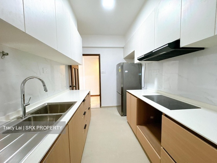 Castle Green (D26), Condominium #493339371